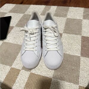 Stan Smiths ehh SPECIAL